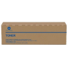  Original Konica Minolta TN-635 K AF1R156 Toner schwarz (ca. 60.000 Seiten) 